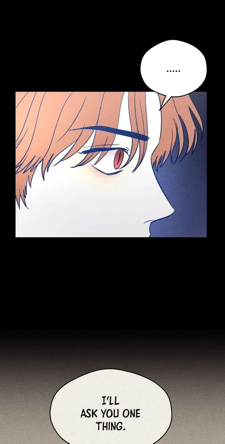 Ghost Romance Chapter 55 page 29 - 