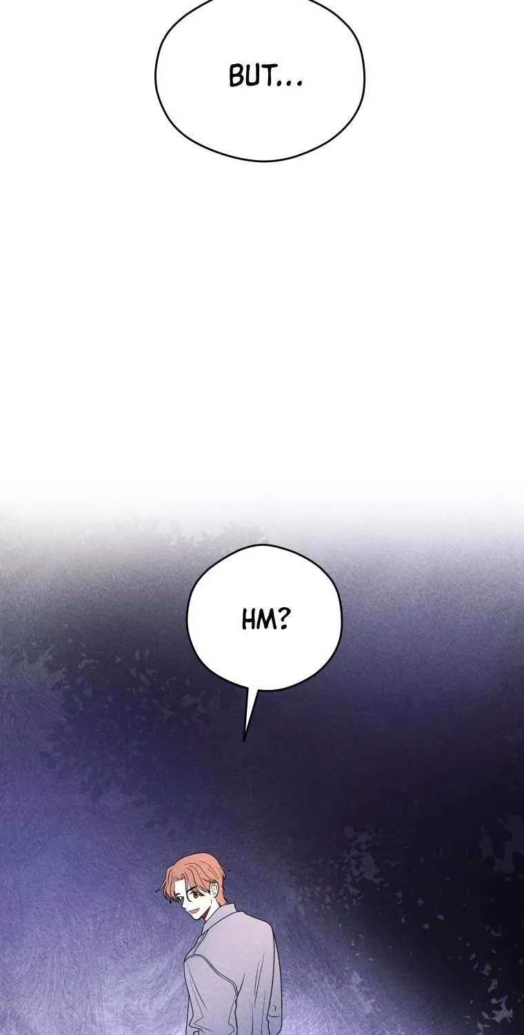 Ghost Romance Chapter 55 page 4 - 