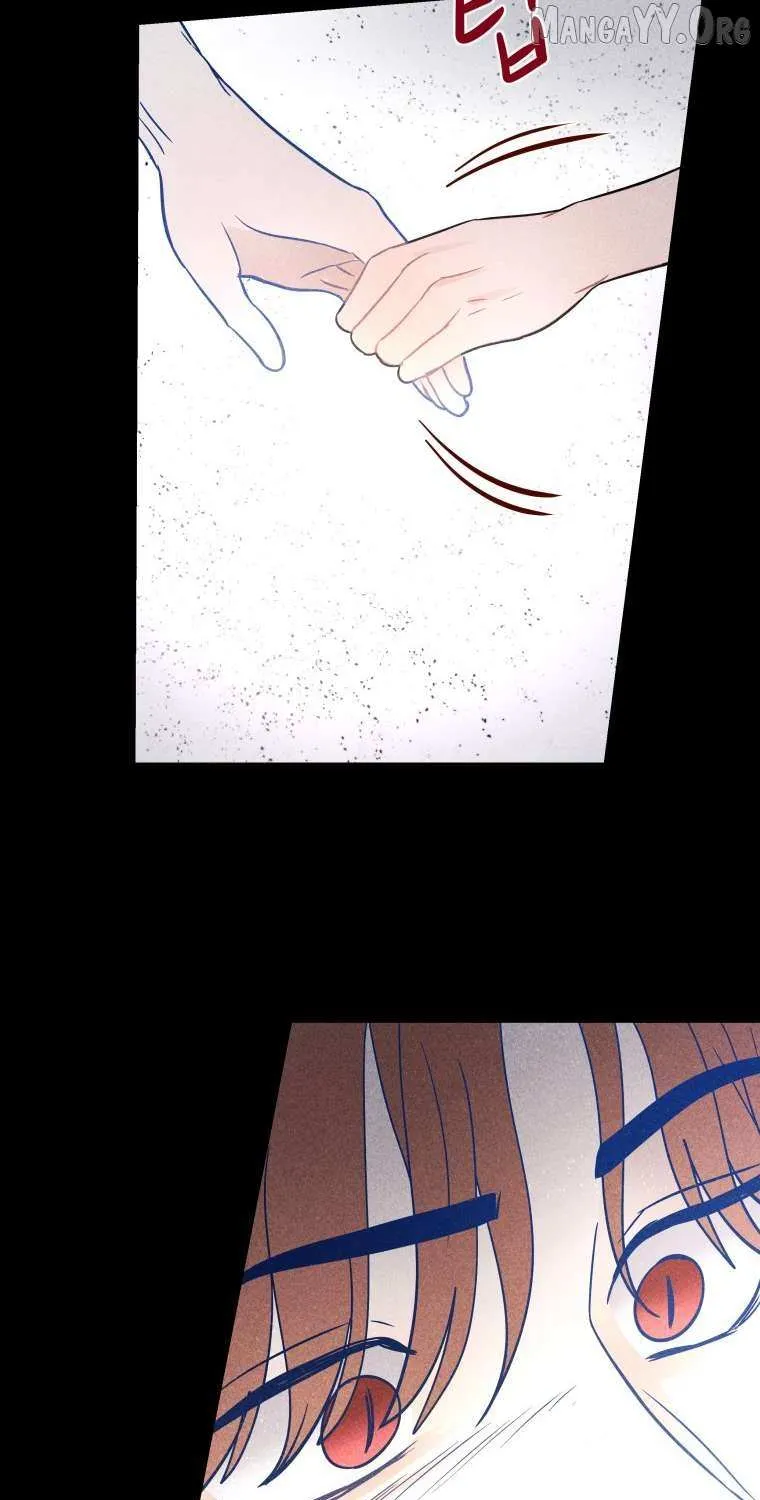 Ghost Romance Chapter 55 page 38 - 