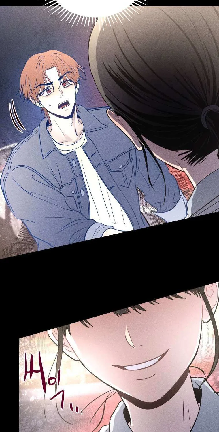 Ghost Romance Chapter 55 page 41 - 
