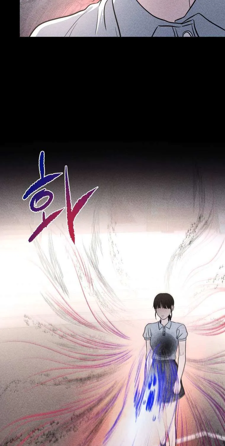Ghost Romance Chapter 55 page 42 - 