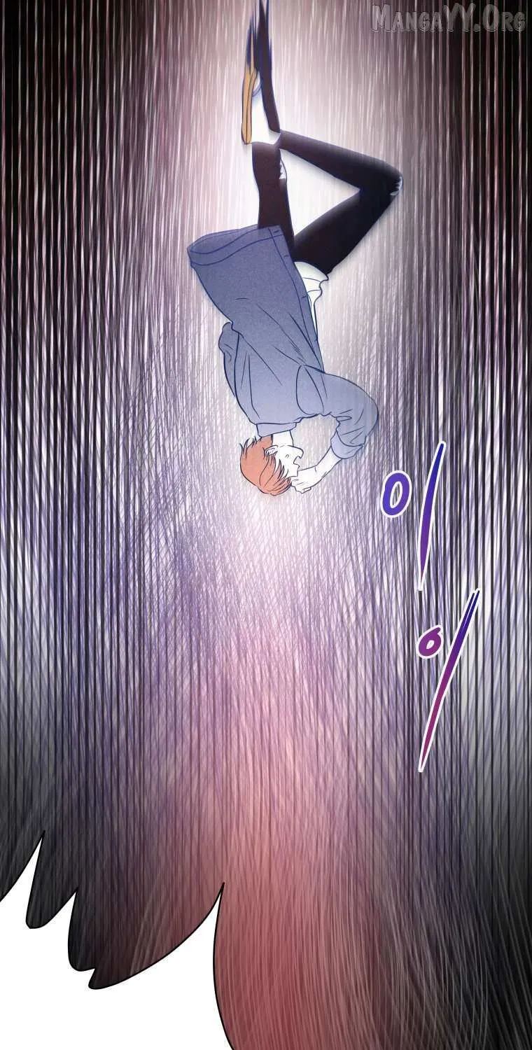 Ghost Romance Chapter 55 page 50 - 