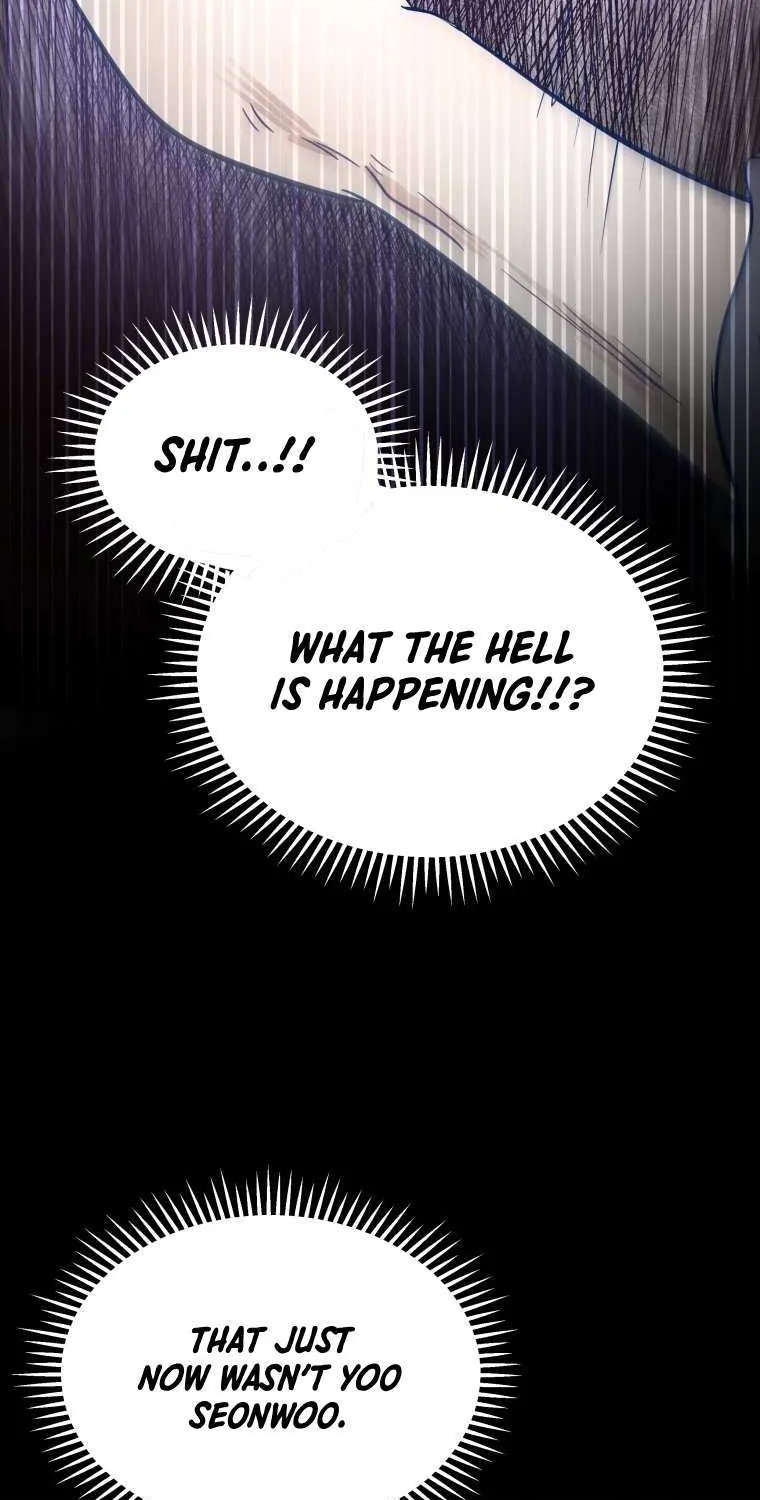 Ghost Romance Chapter 55 page 52 - 