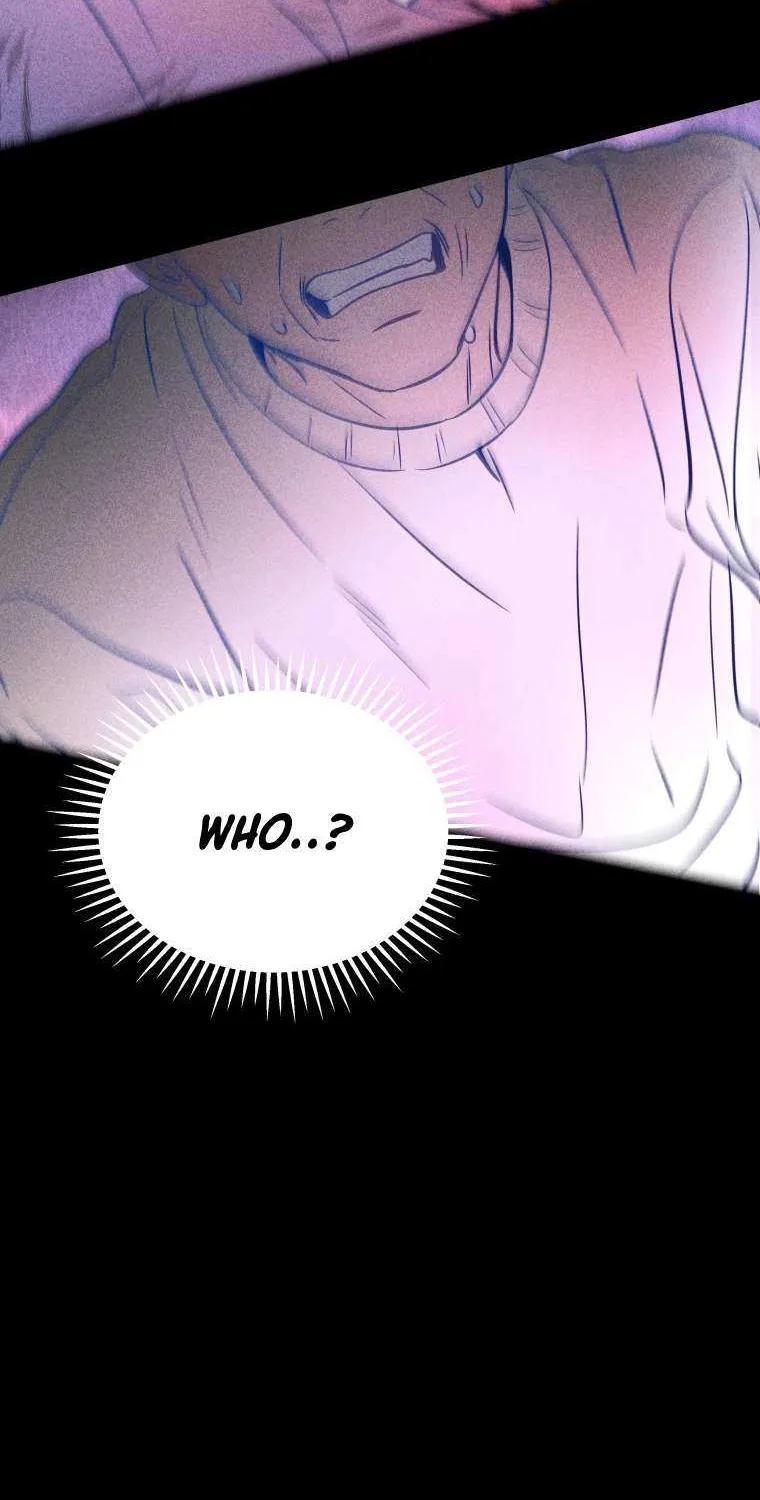Ghost Romance Chapter 55 page 63 - 