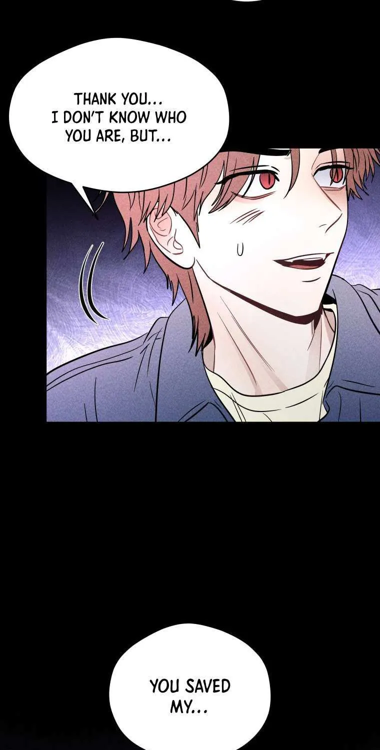 Ghost Romance Chapter 55 page 66 - 