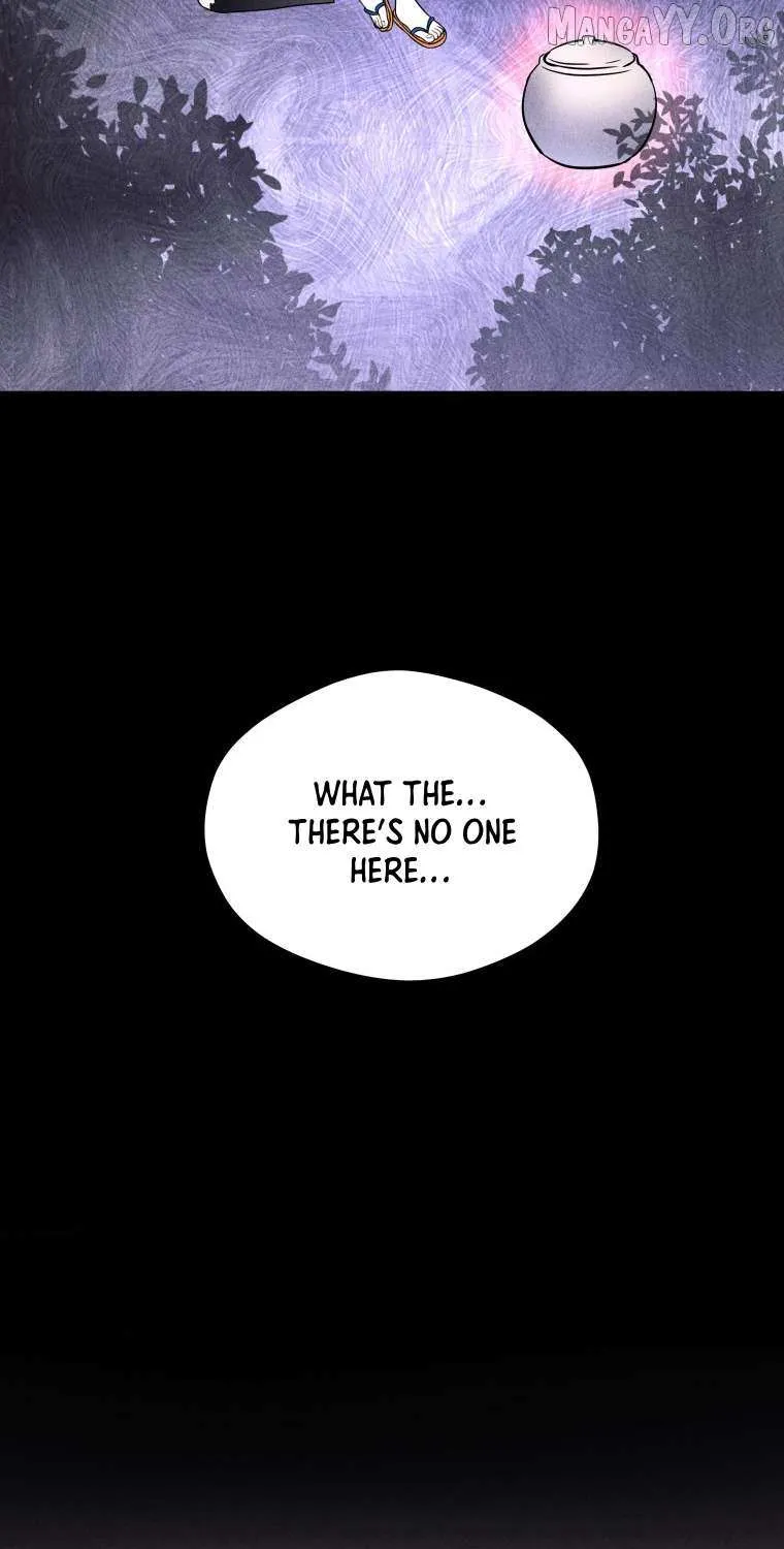Ghost Romance Chapter 55 page 68 - 