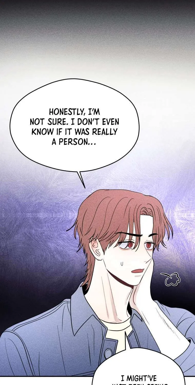 Ghost Romance Chapter 55 page 69 - 
