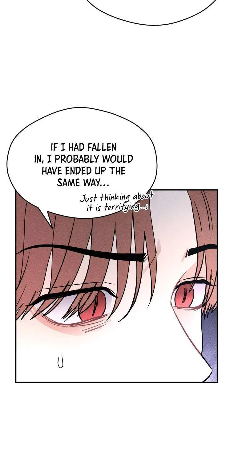 Ghost Romance Chapter 55 page 71 - 