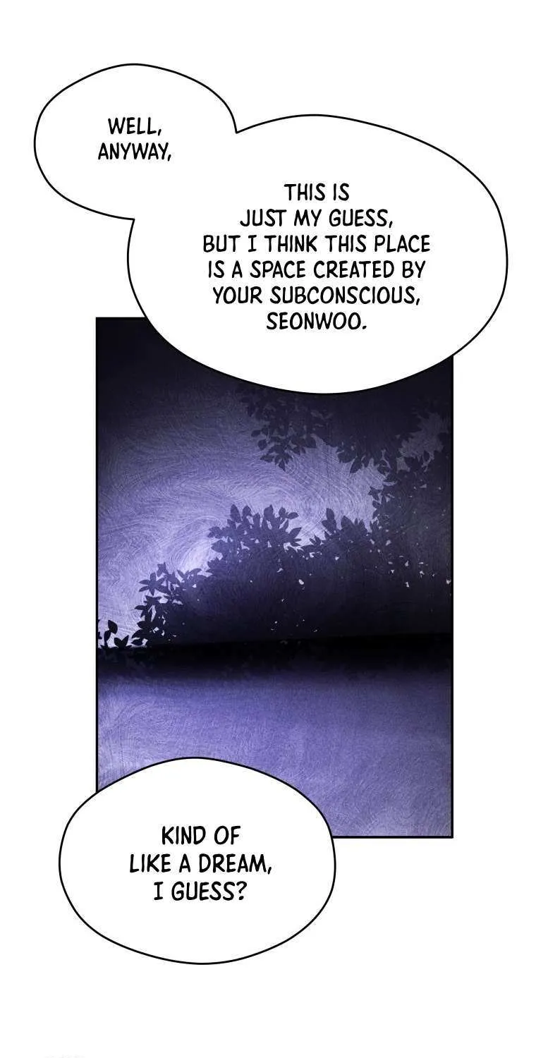 Ghost Romance Chapter 55 page 72 - 