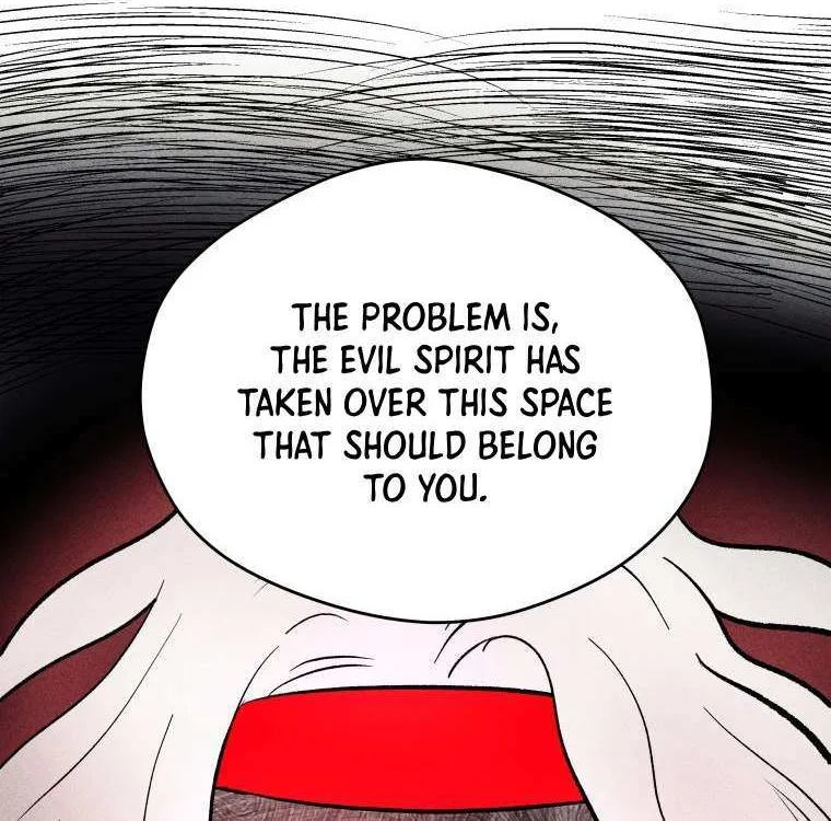 Ghost Romance Chapter 55 page 73 - 