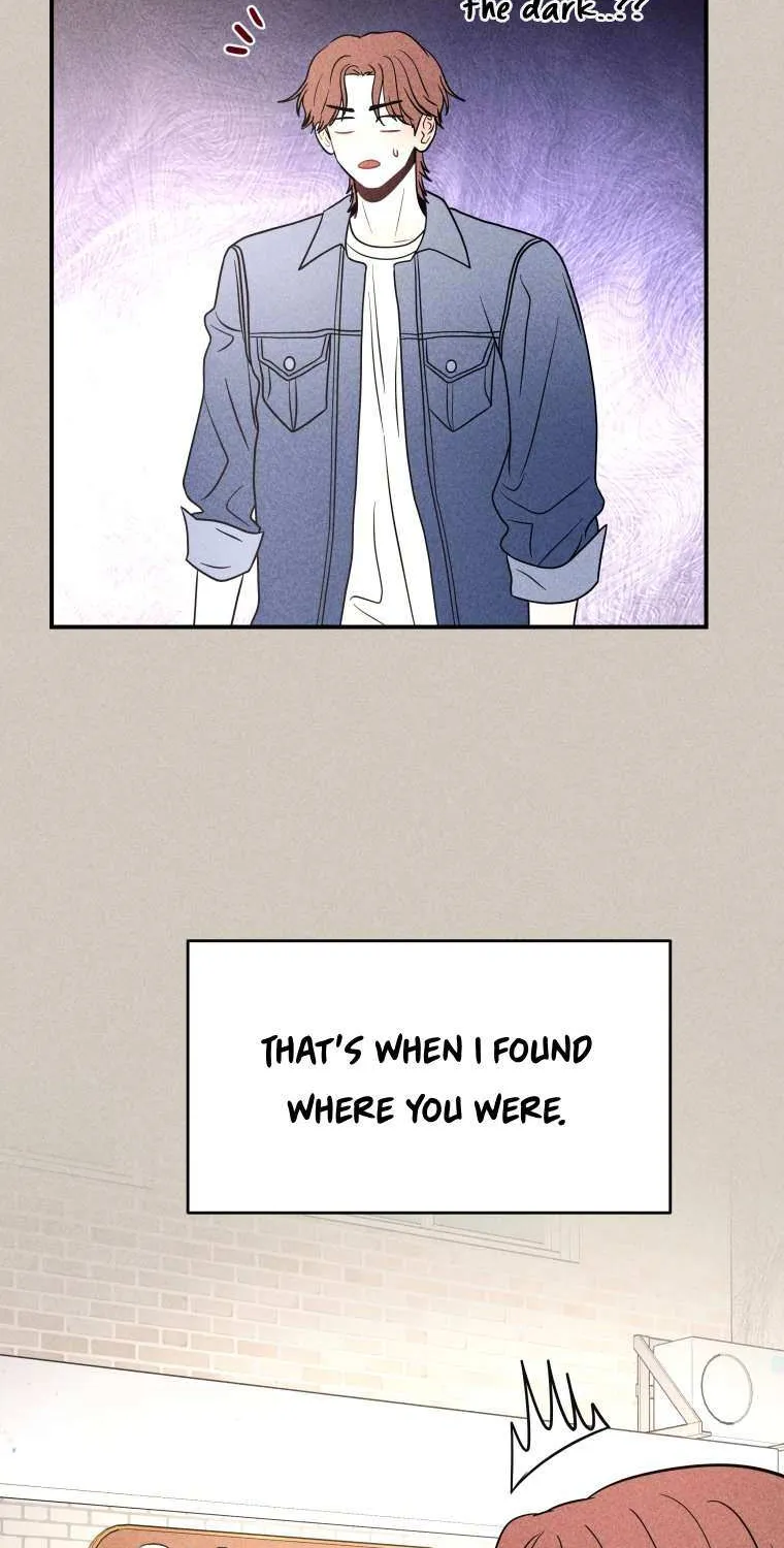 Ghost Romance Chapter 56 page 17 - 