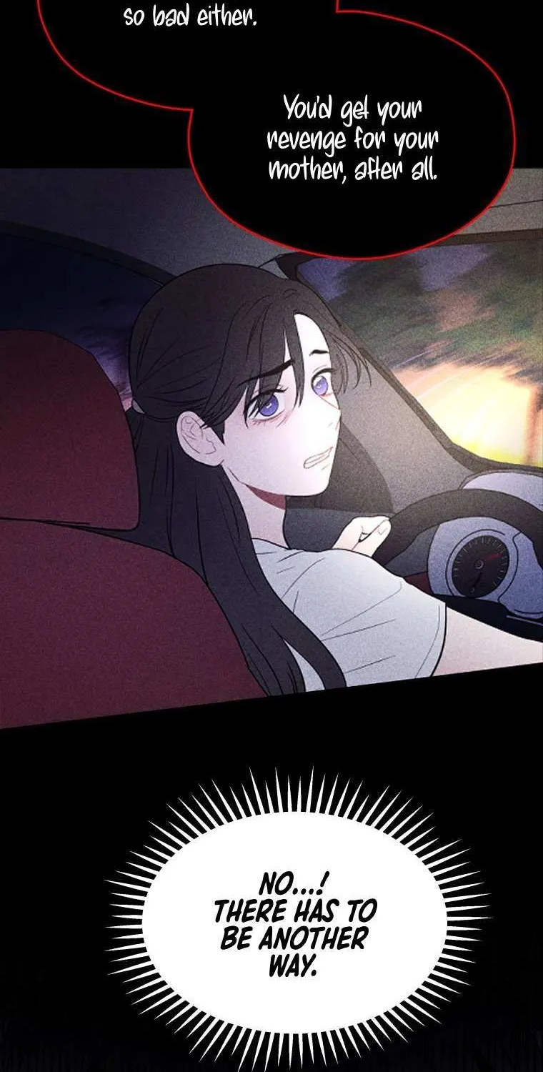 Ghost Romance Chapter 56 page 35 - 