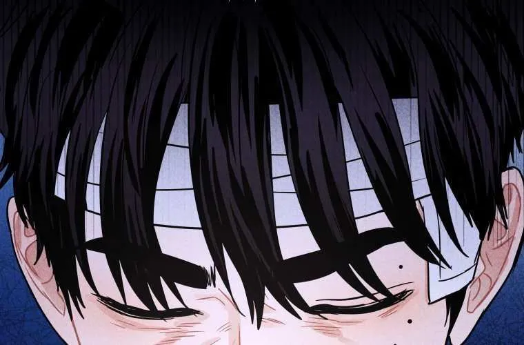 Ghost Romance Chapter 56 page 36 - 