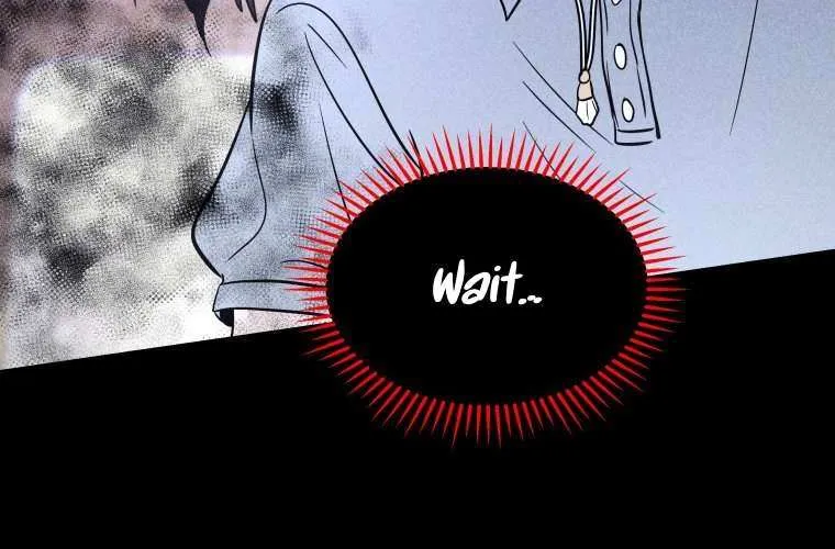 Ghost Romance Chapter 56 page 50 - 