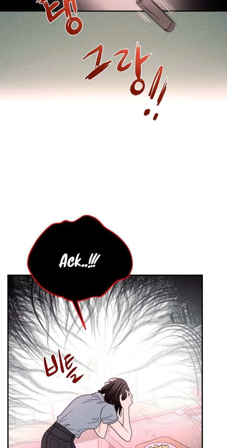 Ghost Romance Chapter 56 page 59 - 