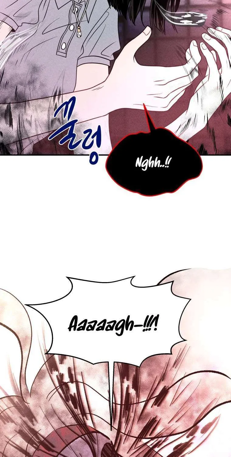 Ghost Romance Chapter 56 page 61 - 