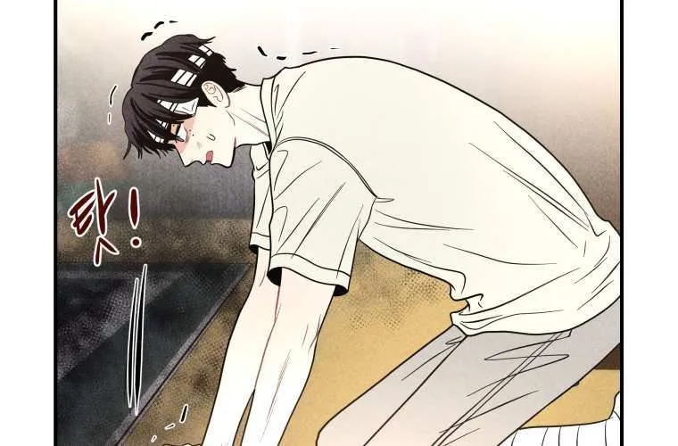 Ghost Romance Chapter 56 page 64 - 
