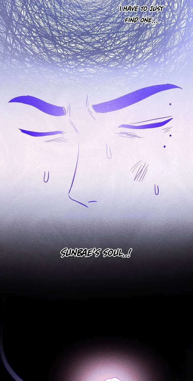 Ghost Romance Chapter 56 page 67 - 