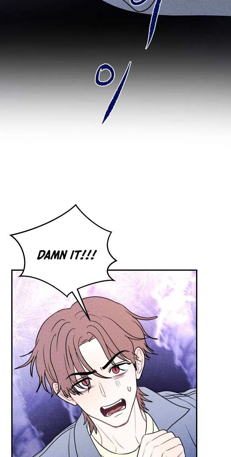 Ghost Romance Chapter 56 page 70 - 