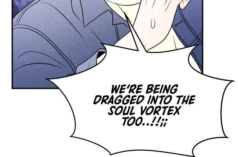 Ghost Romance Chapter 56 page 71 - 