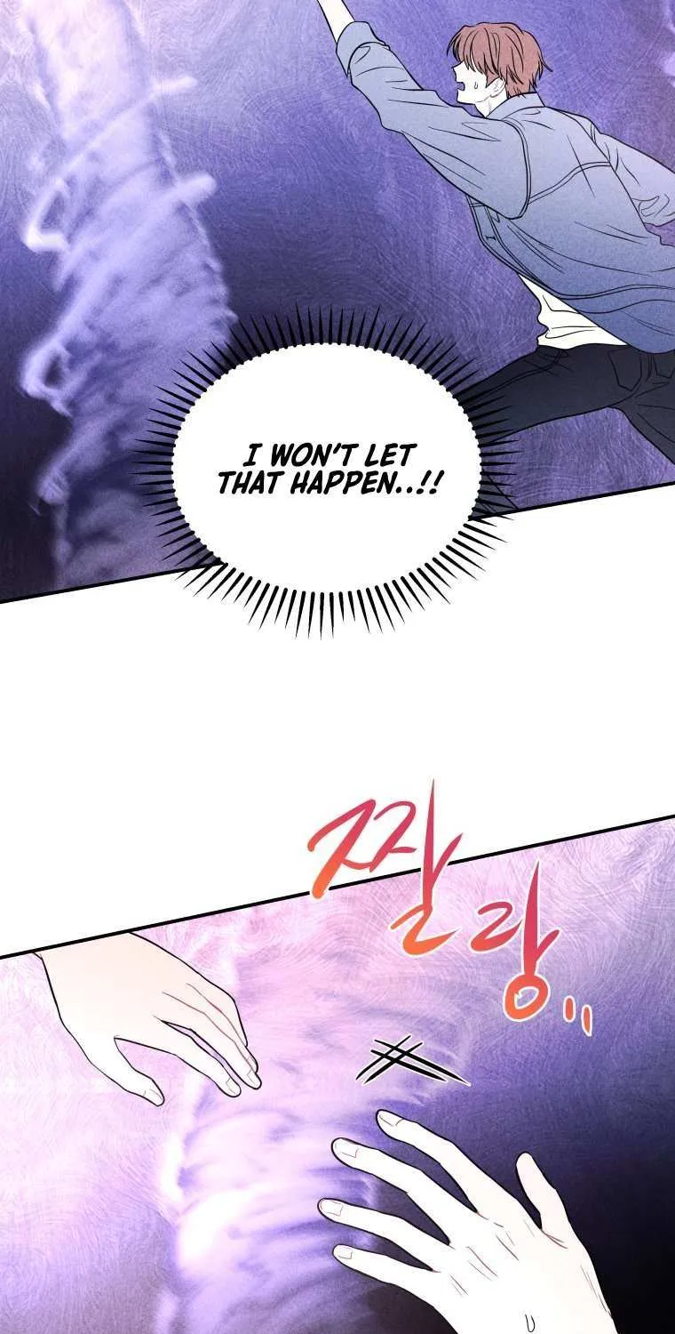 Ghost Romance Chapter 56 page 74 - 