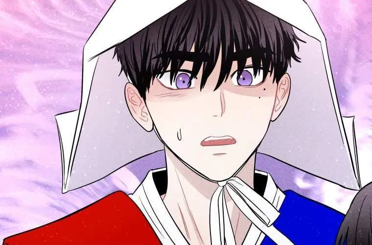 Ghost Romance Chapter 56 page 78 - 