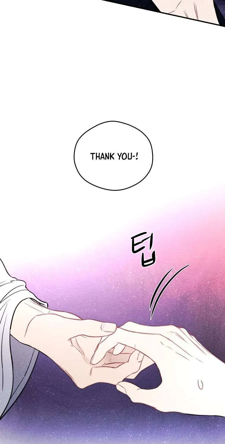 Ghost Romance Chapter 56 page 83 - 