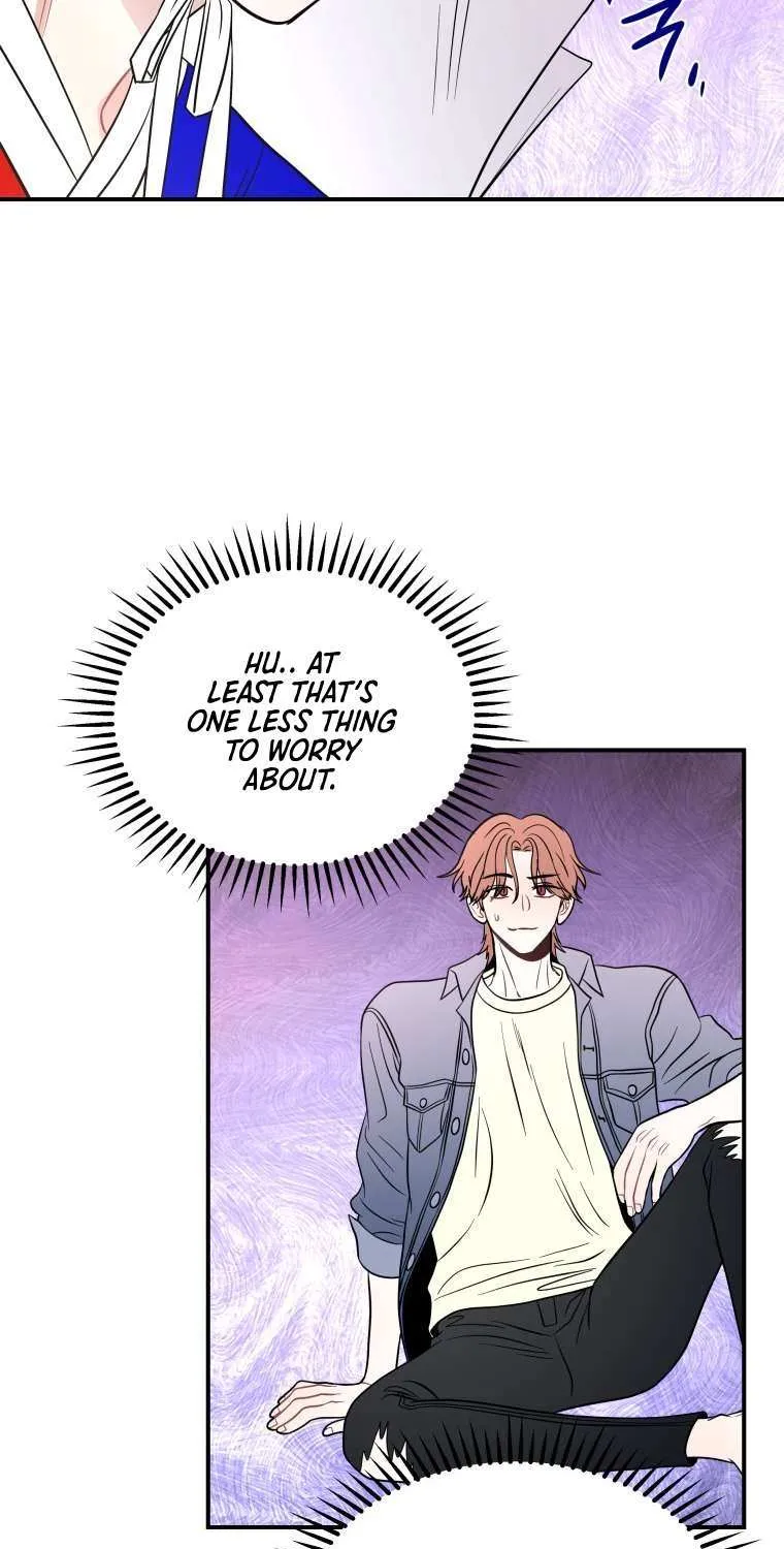Ghost Romance Chapter 56 page 90 - 