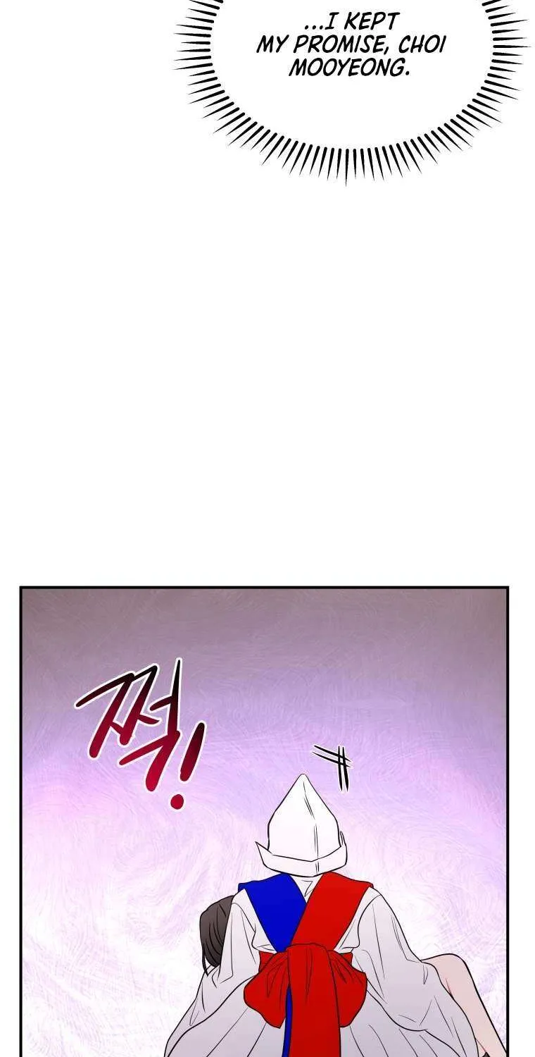Ghost Romance Chapter 56 page 91 - 