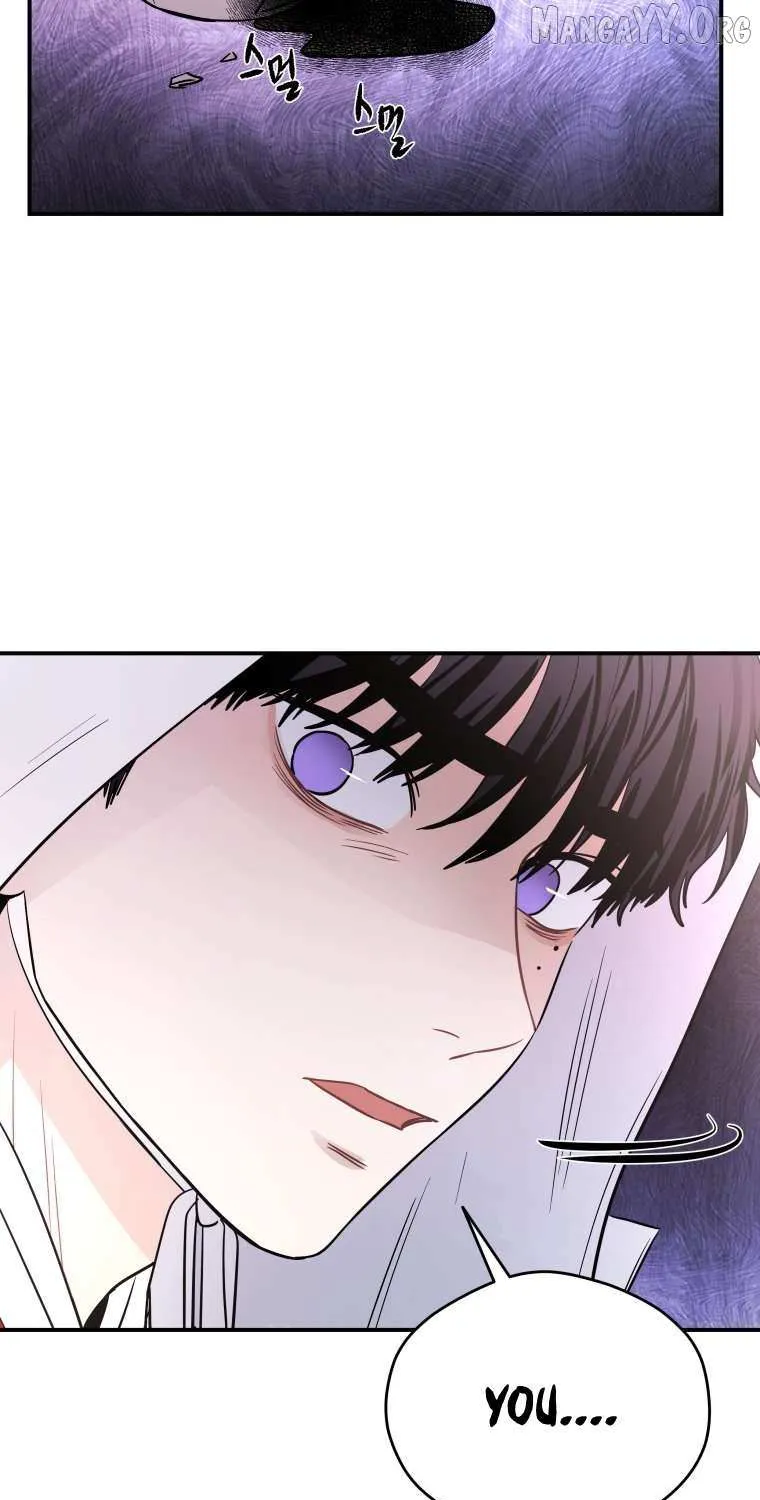Ghost Romance Chapter 56 page 93 - 