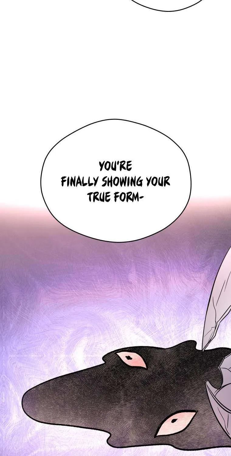 Ghost Romance Chapter 56 page 94 - 