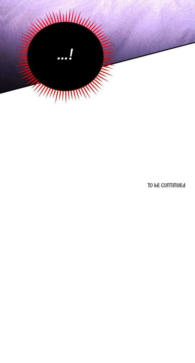 Ghost Romance Chapter 56 page 95 - 