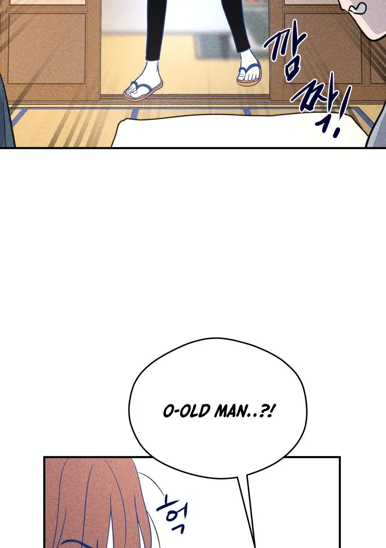 Ghost Romance Chapter 57 page 102 - 