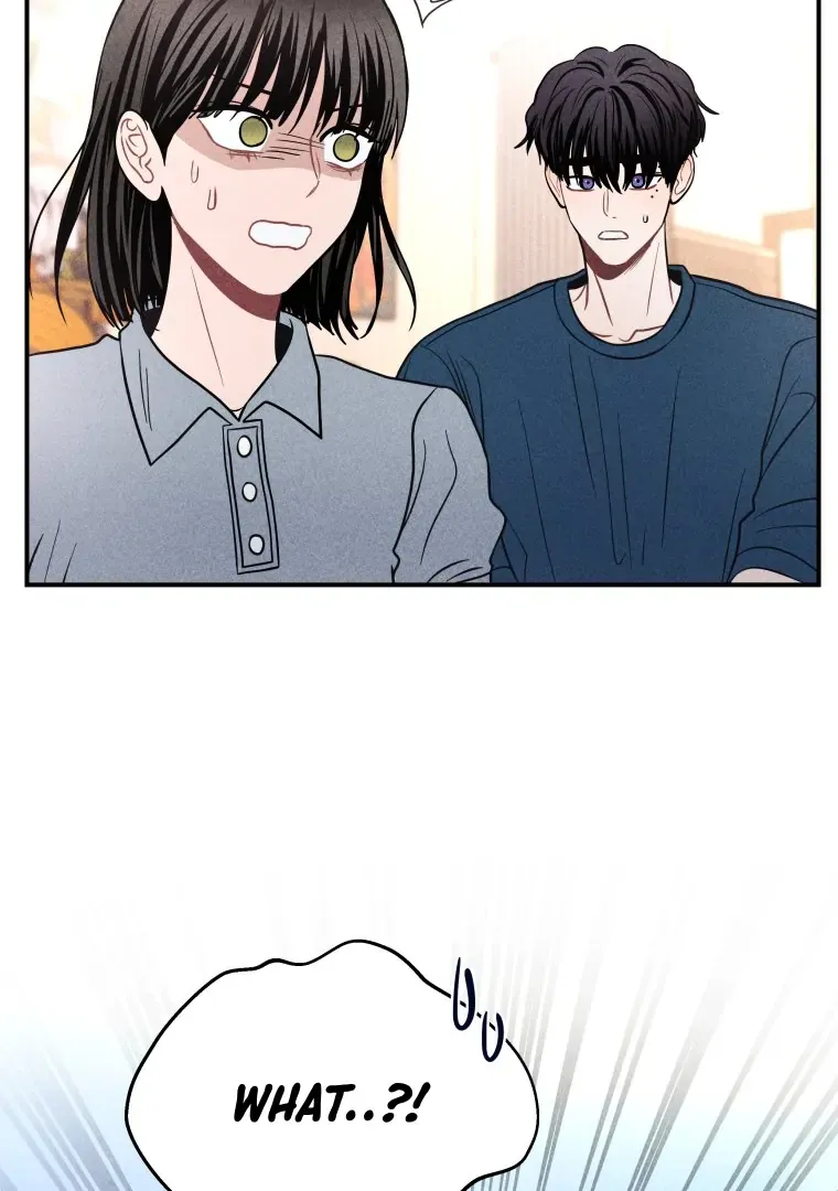 Ghost Romance Chapter 57 page 107 - 