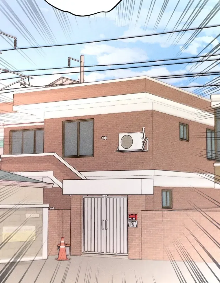 Ghost Romance Chapter 57 page 108 - 
