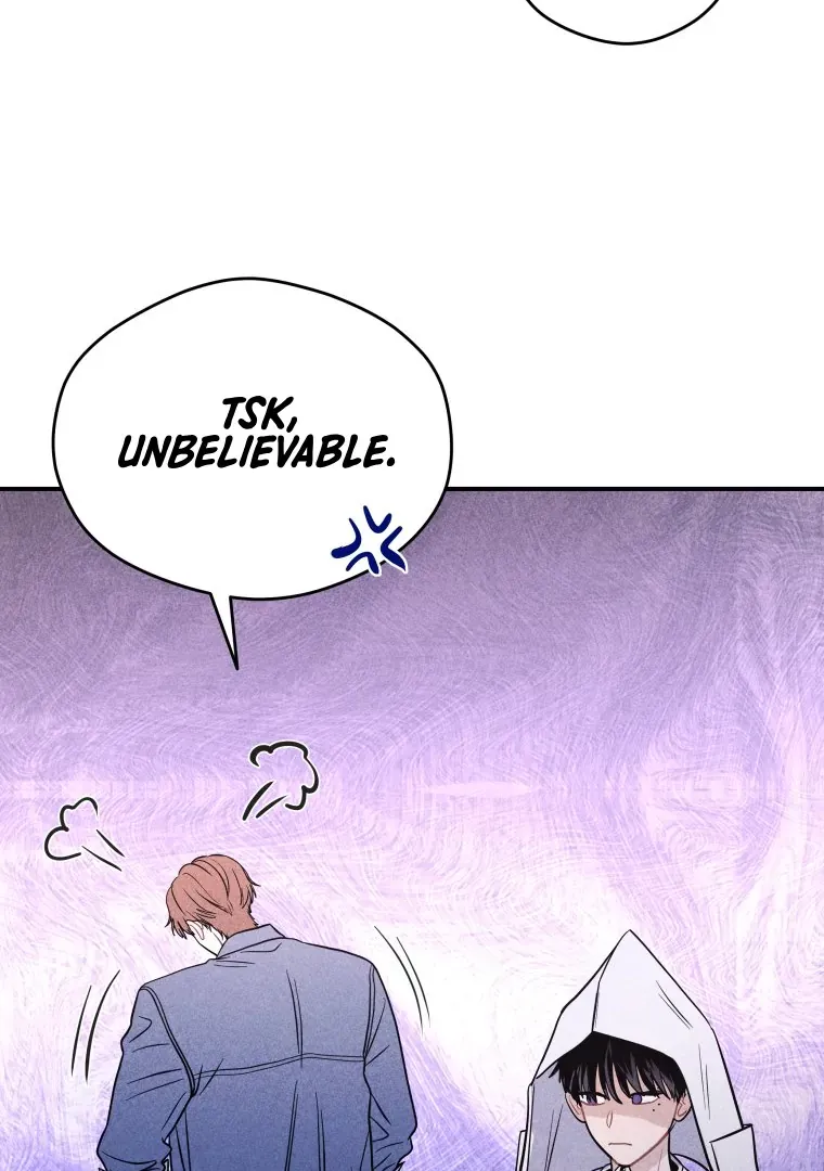 Ghost Romance Chapter 57 page 12 - 
