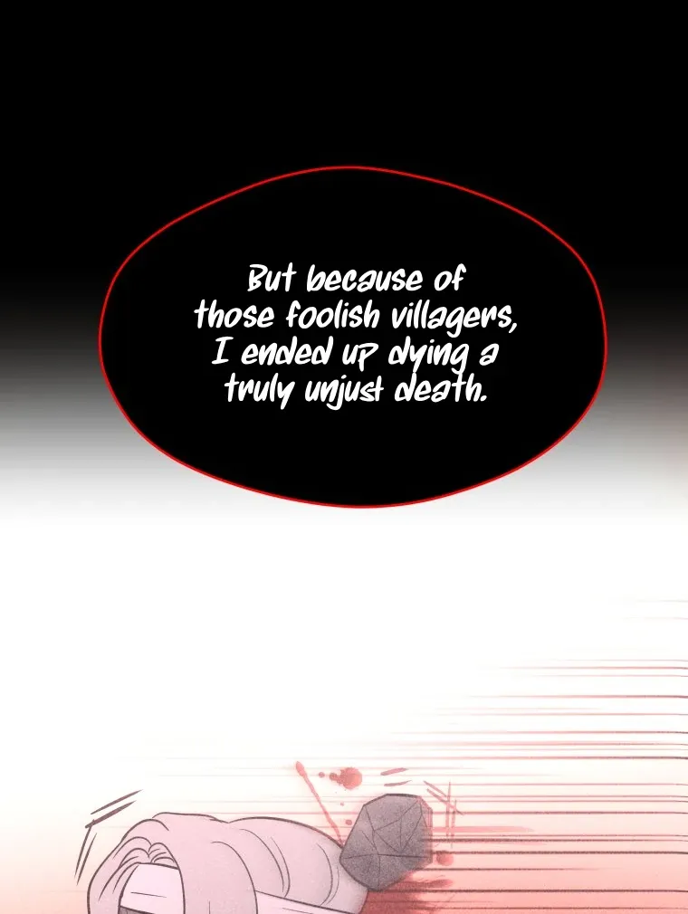 Ghost Romance Chapter 57 page 16 - 