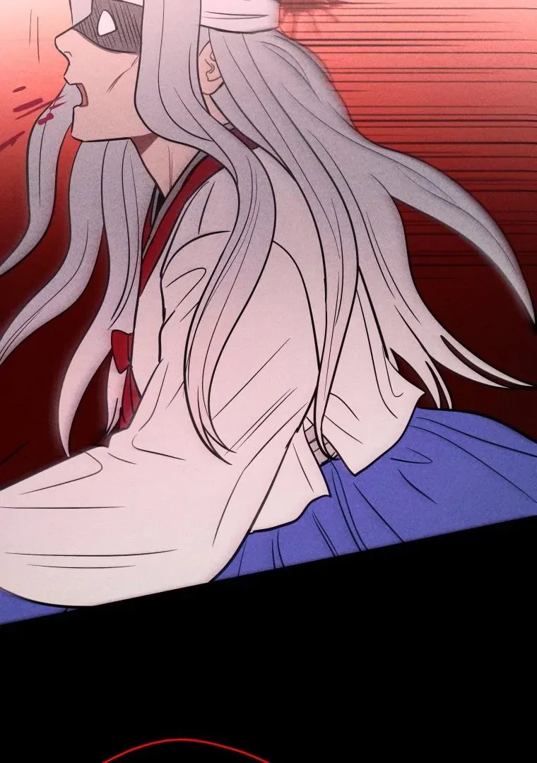 Ghost Romance Chapter 57 page 17 - 