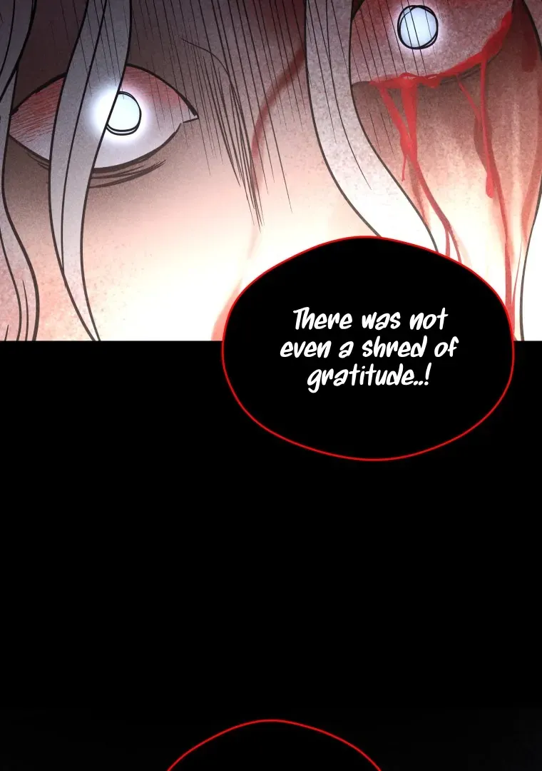 Ghost Romance Chapter 57 page 20 - 
