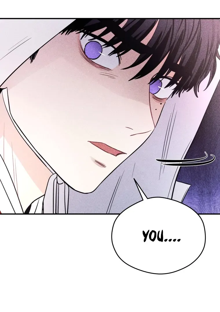Ghost Romance Chapter 57 page 3 - 