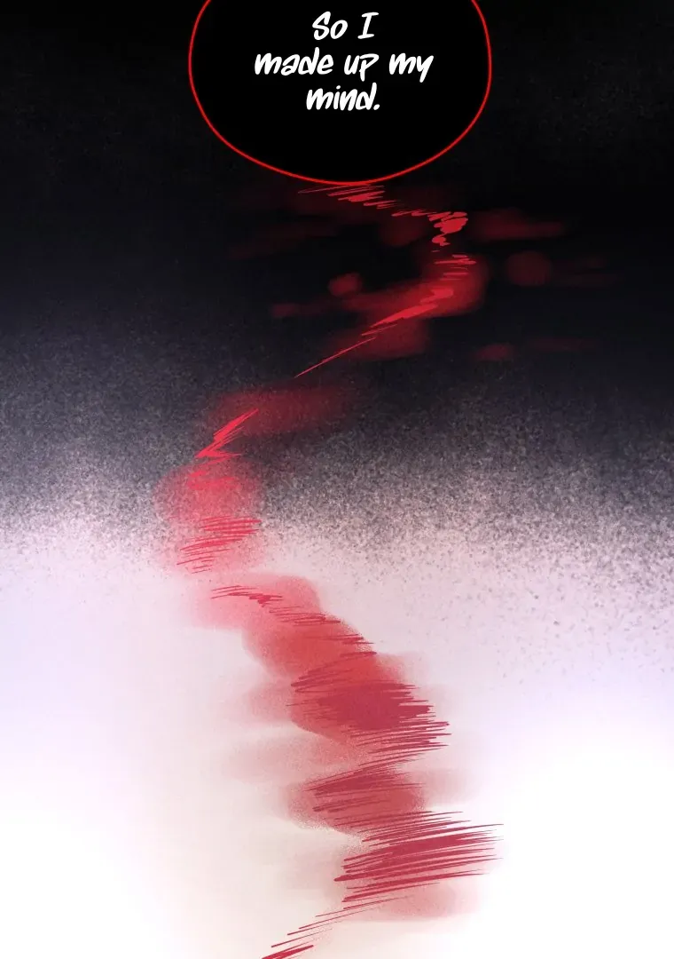 Ghost Romance Chapter 57 page 21 - 