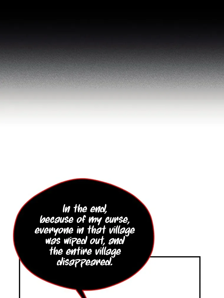 Ghost Romance Chapter 57 page 24 - 