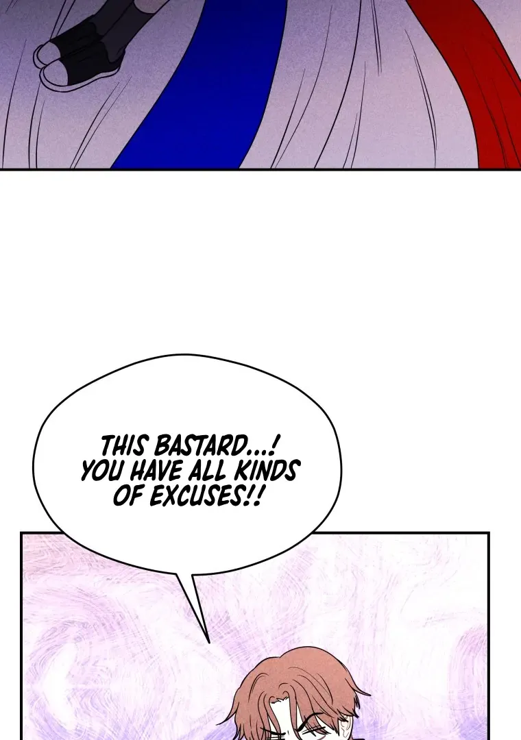 Ghost Romance Chapter 57 page 28 - 