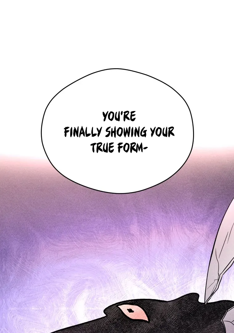 Ghost Romance Chapter 57 page 4 - 