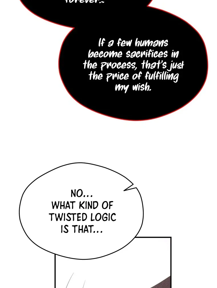Ghost Romance Chapter 57 page 31 - 