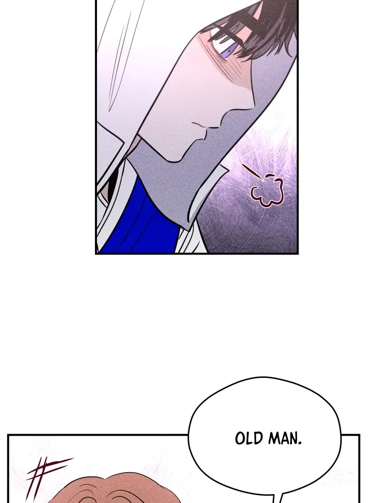 Ghost Romance Chapter 57 page 32 - 