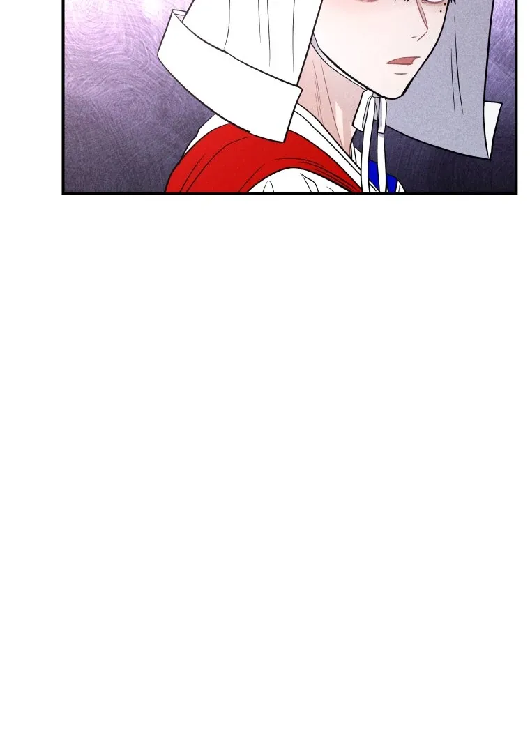 Ghost Romance Chapter 57 page 34 - 