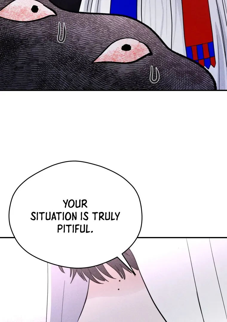 Ghost Romance Chapter 57 page 37 - 