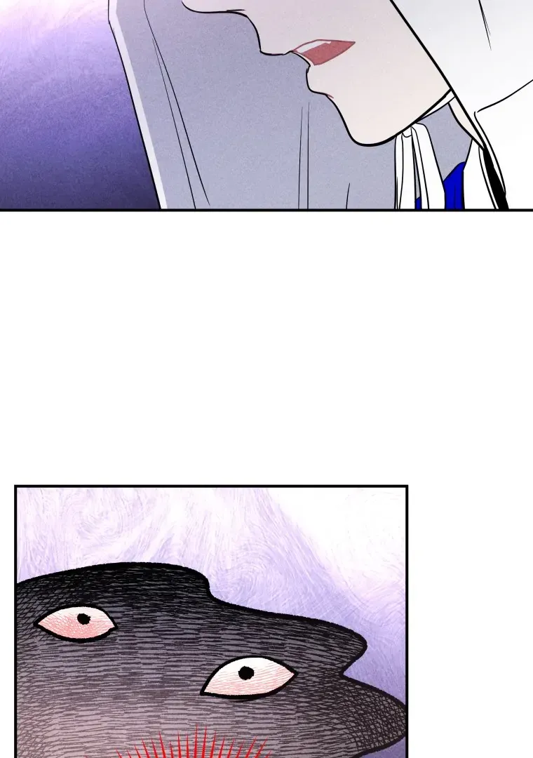 Ghost Romance Chapter 57 page 38 - 