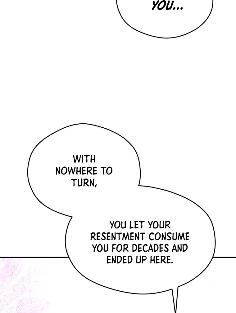 Ghost Romance Chapter 57 page 40 - 